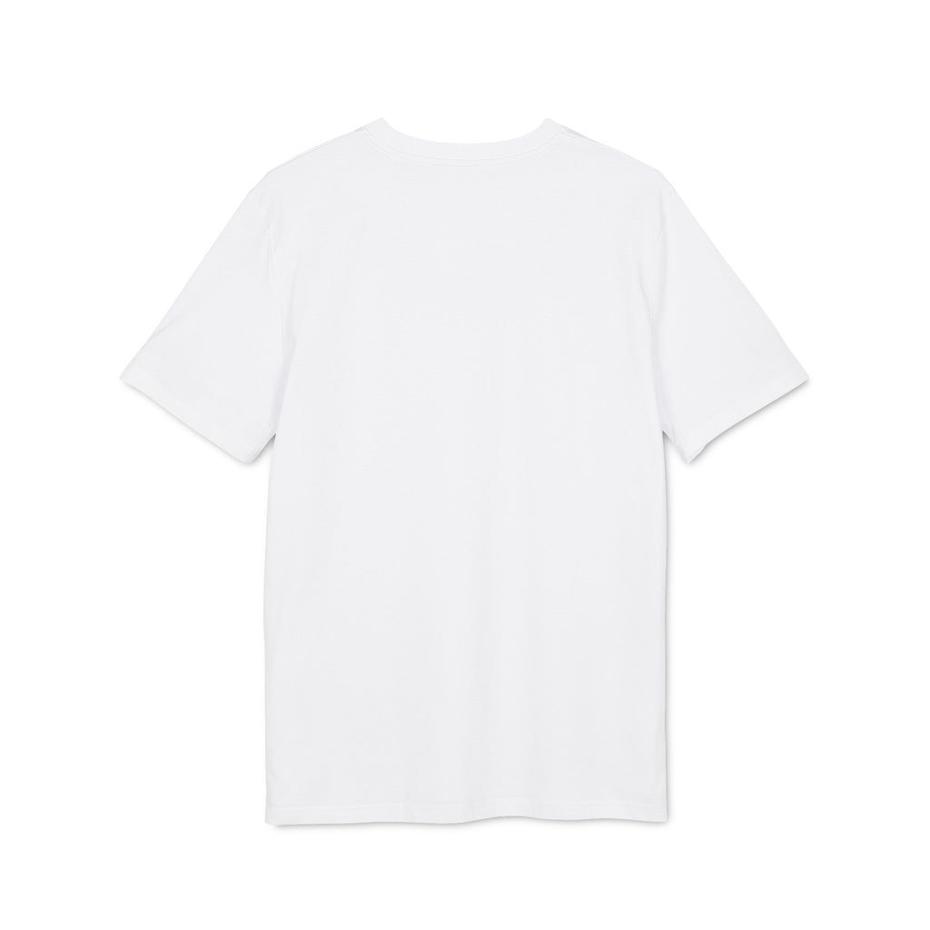 FLORAL BOUQUET 'Happily Ever After' Graphic T-Shirt