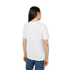 FLORAL BOUQUET 'Happily Ever After' Graphic T-Shirt