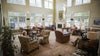 ASSISTED LIVING FACILITY COURSE
