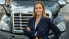 BECOME A CDL INSTRUCTOR COURSE
