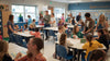 BEFORE AND AFTER SCHOOL CARE COURSE
