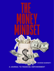 The Money Mindset Ebook