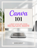 Canva 101 Ebook