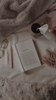 Faceless Videos for Social media content