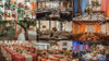EVENT PLANNING COURSE