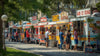 FOOD TRUCKING COURSE