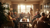 GROUP HOME (ADULT AND CHILD) COURSE