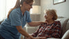 HOME HEALTHCARE SERVICES COURSE