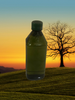 OLIVE OIL EXTRA VIRGIN