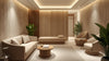 MEDICAL SPA COURSE
