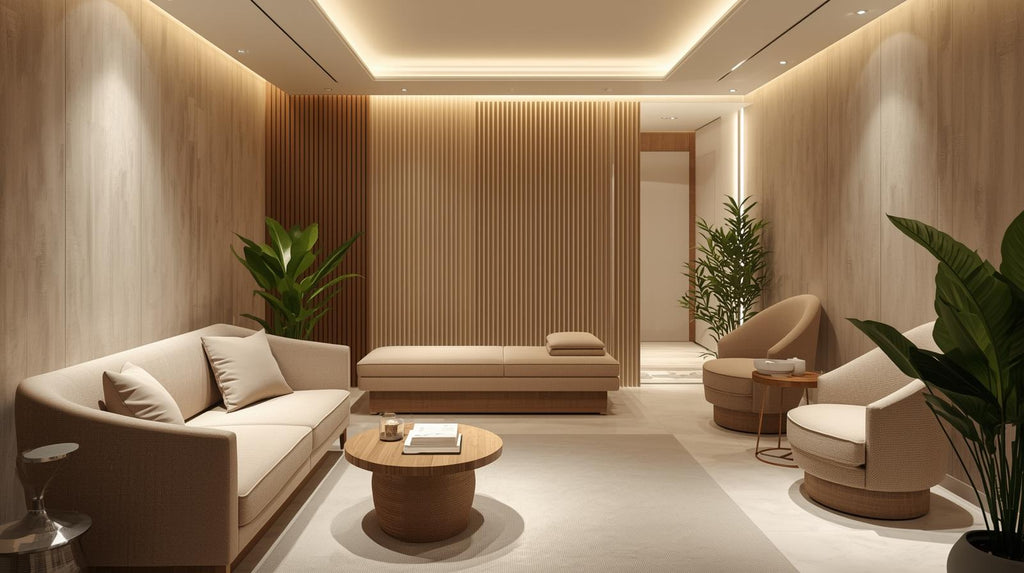 MEDICAL SPA COURSE