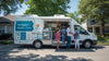 MOBILE HEALTH CLINIC COURSE