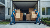 MOVING COMPANY COURSE
