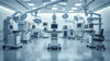SELLING MEDICAL EQUIPMENT COURSE