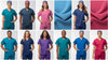 SELLING SCRUBS/SCRUB HATS COURSE