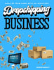 Dropshipping Business Ebook
