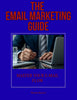 The E-Mail Marketing Guidebook Ebook