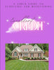 CREDIT REPAIR EBOOK Private Label Rights (PLR):