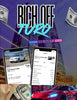 RICH OFF TRUO BUSINESS EBOOK Private Label Rights (PLR):