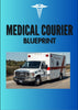 MEDICAL COURIER EBOOK  Private Label Rights (PLR):