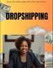 DROPSHIPPING EBOOK Private Label Rights (PLR):