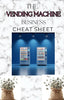 VENDING MACHINE BUSINESS EBOOK Private Label Rights (PLR):