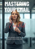 BUILDING AN EMAIL LIST EBOOK Private Label Rights (PLR):
