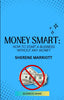 START A BUSINESS WITH ZERO DOLLARS EBOOK Private Label Rights (PLR):
