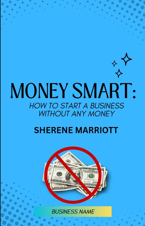 START A BUSINESS WITH ZERO DOLLARS EBOOK Private Label Rights (PLR):