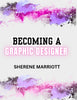 LEARN TO GRAPHIC DESIGN EBOOK Private Label Rights (PLR):