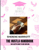 SIDE HUSTLE PLAYBOOK EBOOK Private Label Rights (PLR):