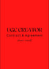 UGC CREATOR Contract & Agreement Letter Ebook