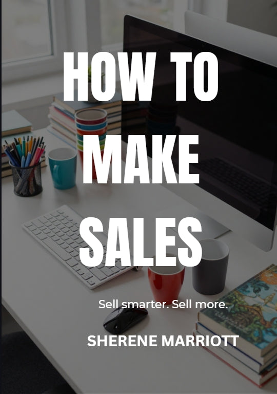 HOW TO MAKE SALES EBOOK Private Label Rights (PLR):