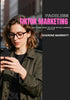 FACELESS TIK TOK MARKETING EBOOK Private Label Rights (PLR):
