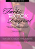 FACELESS TIKTOK BLUEPRINT EBOOK Private Label Rights (PLR):