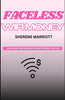 FACELESS WI-FI MONEY EBOOK Private Label Rights (PLR):