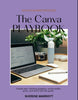 THE CANVA PLAYBOOK EBOOK Private Label Rights (PLR):