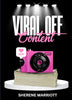 VIRAL OFF CONTENT EBOOK Private Label Rights (PLR):
