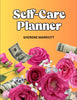 SELF-CARE PLANNER EBOOK Private Label Rights (PLR):