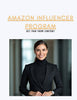 Get Paid with Amazon Reviews Private Label Rights (PLR):