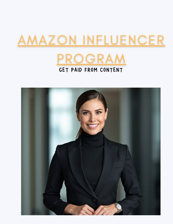 Get Paid with Amazon Reviews Private Label Rights (PLR):