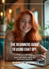 ChatGPT Beginners Guide Ebook: Master Resell Rights (MRR)