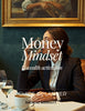 Money Mindset Digital Marketing Guide with Planner Resell Rights, PLR  Ebook