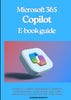 Microsoft Copilot E-Book