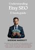 Etsy SEO Guide E-Book