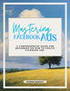 Mastering Facebook Ads Ebook
