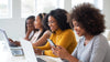 TELEHEALTH SERVICES COURSE