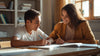 TUTORING COURSE