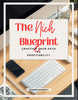 The Niche Blueprint EBOOK