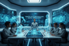 DIGITAL TWIN TRAINING CLASS